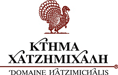 20181104192829_logo_Hatzimichali