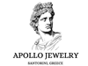 APOLLO-Screen-Shot-pt-2