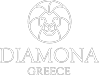 DIAMONA-DG_Logo-2024