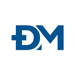 Demertzis-logo