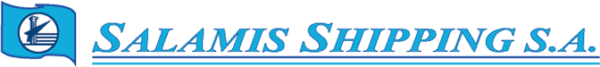 SALAMISSHIPPINGSA-600x67