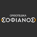 SOFIANOSchannels4_profile