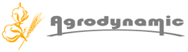 agrodynamic