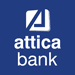 attica-bank
