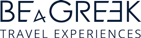 beagreek-logo_white