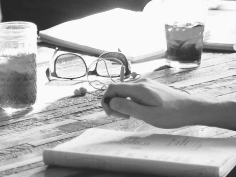 businessplan
