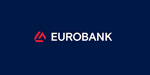 eurobank-2021-930-2