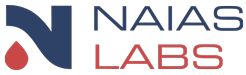 naias-logo-header