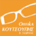 optika-koutsoupis-logo-60x60-1