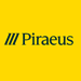 piraeus400x400