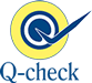 q-check-logo-dark-header