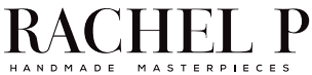 rachelp-logo