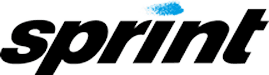 sprint_logo_215x60