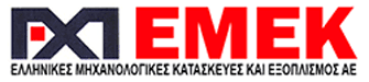 ΕΜΕΚ-logo_el