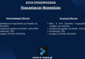 espa-thessalias